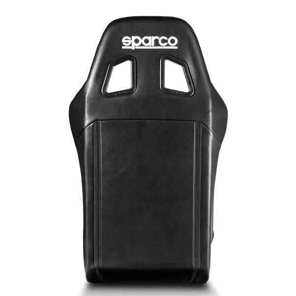 Sparco Tubular Seat Sprint+
