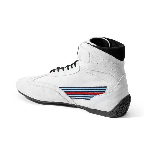 Sparco Top Martini Racing Racing Shoes