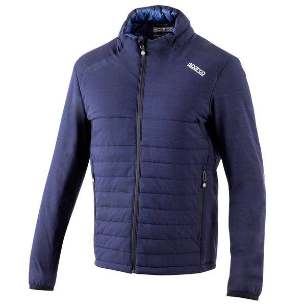 Sparco Jacket Frame