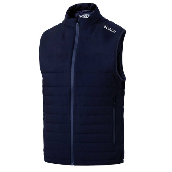 Sparco Vest Frame