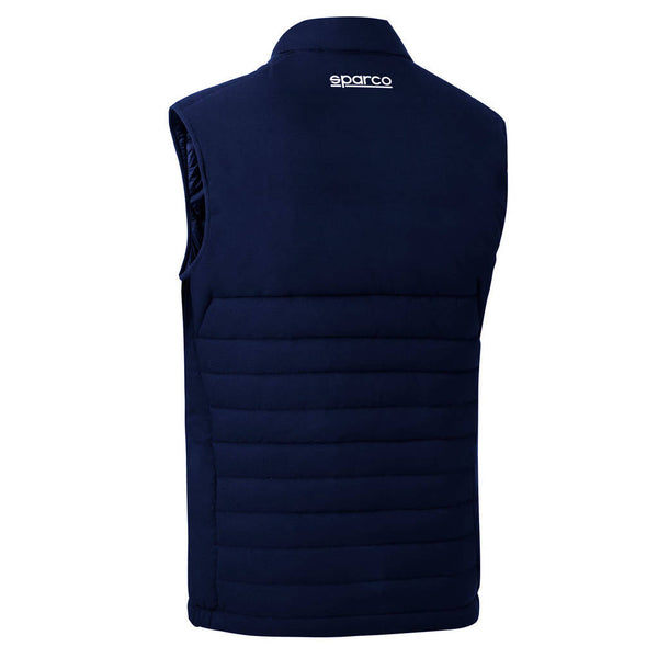 Sparco Vest Frame