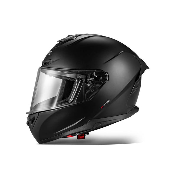 Sparco X-Pro Race Helmet