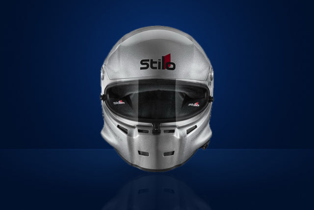 Stilo ST5F Composite Race Helmet