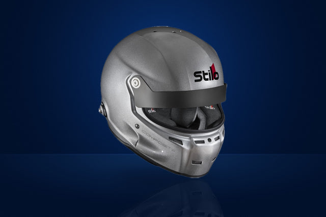 Stilo ST5 GT Composite Race Helmet