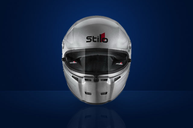 Stilo ST5FN Composite Race Helmet