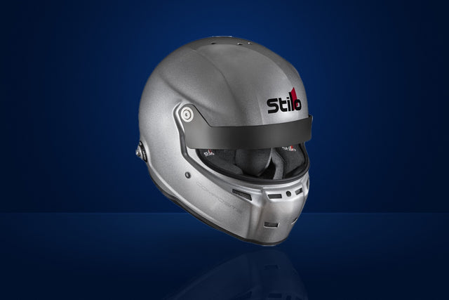 Stilo ST5 GTN Composite Race Helmet
