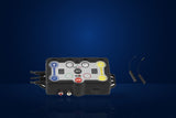 Stilo DG-20 Digital Intercom (Female)