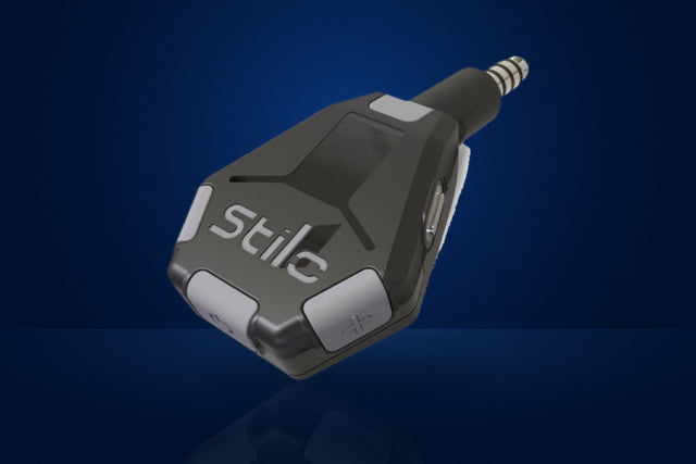 Stilo WL-KEY Wireless Helmet Key (for WL-10 Intercom)