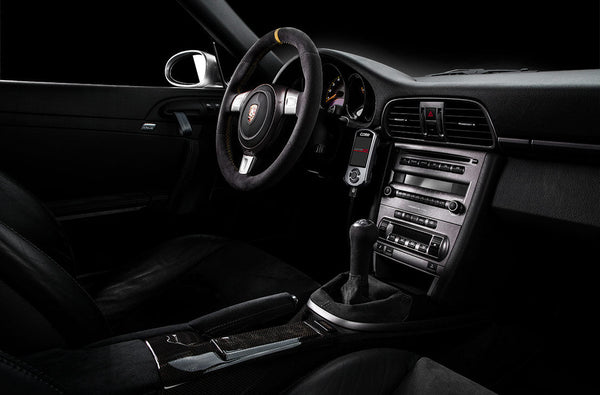 COBB AccessPORT for Porsche 911 GT3 / GT3 RS (997.1)