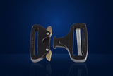 Stilo Buckle (for Hybrid Pro Lite)