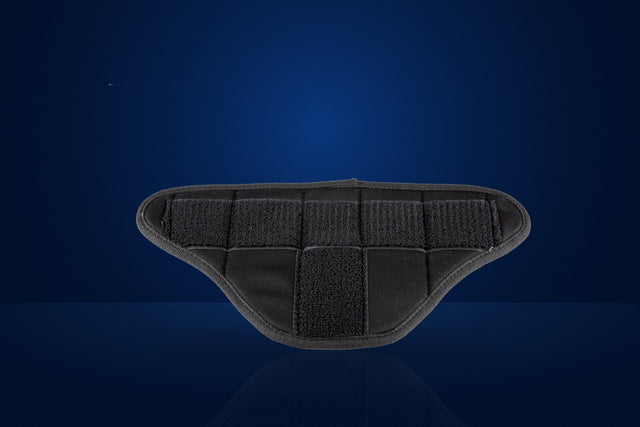 Stilo Device Pad (for Hybrid Pro Lite / Hybrid Sport)