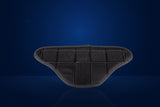 Stilo Device Pad (for Hybrid Pro Lite / Hybrid Sport)