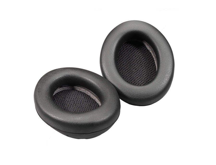 Stilo Replacement Padded Earmuffs EVO (YA0002 with Improved Soundproof)