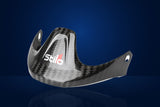 Stilo Carbon Peak (for Venti Zero / 8860)