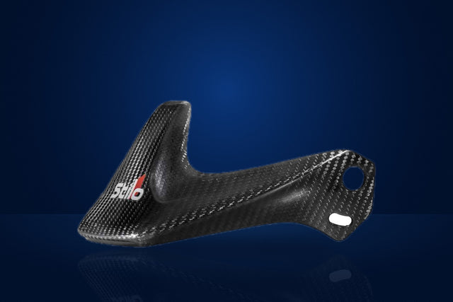 Stilo Carbon Peak (for Venti WRX Raid Carbon)