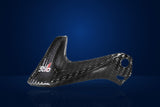 Stilo Carbon Peak (for Venti WRX Raid Zero 8860)