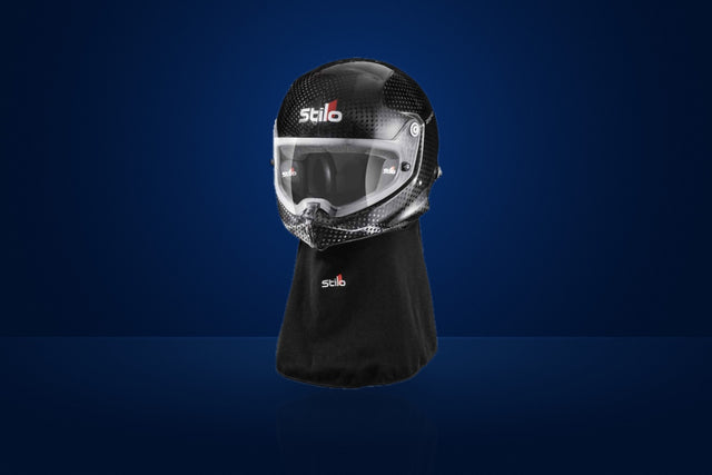 Stilo Helmet Skirt (for Venti WRX)