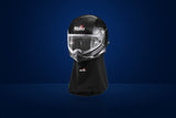Stilo Helmet Skirt (for Venti WRX)