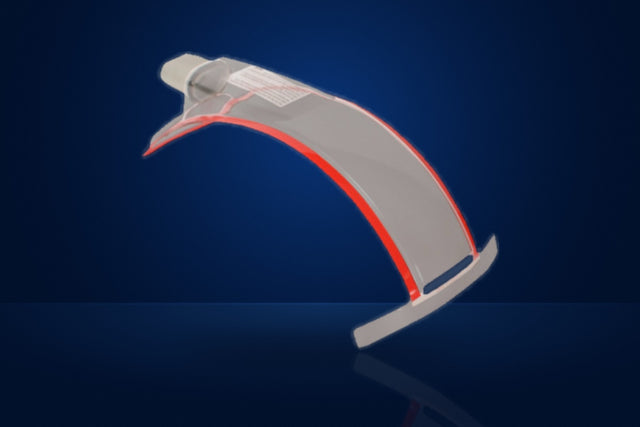 Stilo Top Air Kit (for ST5 / ST6)