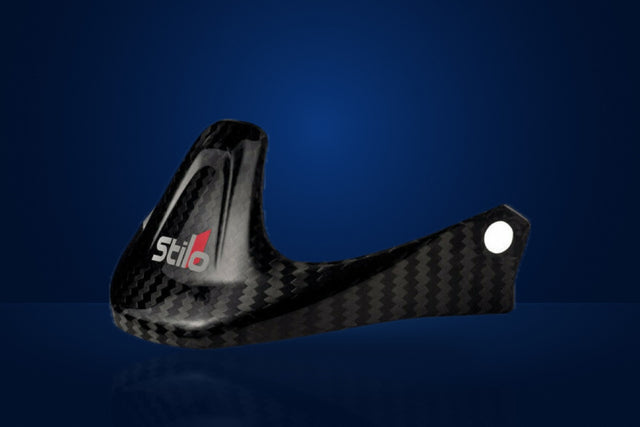 Stilo Carbon Peak (for ST5 Zero / 8860)