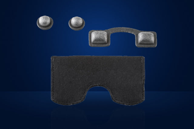 Stilo Breath Deflector (for ST5)