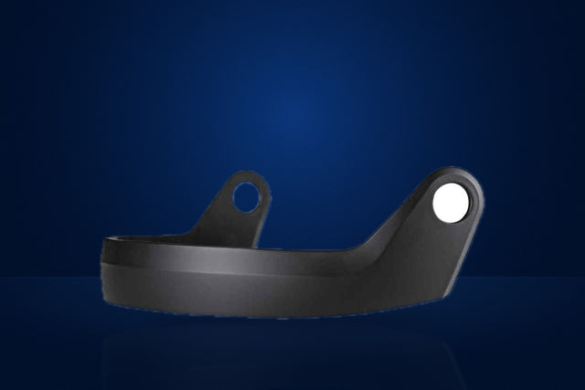 Stilo Sunscreen Visor (for ST6R / ST6 GT)