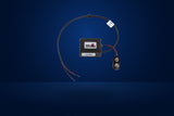 Stilo 12 V Power Supply (for Intercom Amplifiers)