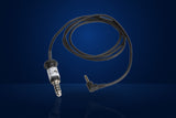 Stilo Helmet to Phone Cable (3.5 mm Jack)