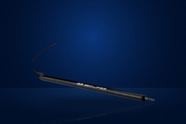 AiM Eclipse Linear Position Sensor