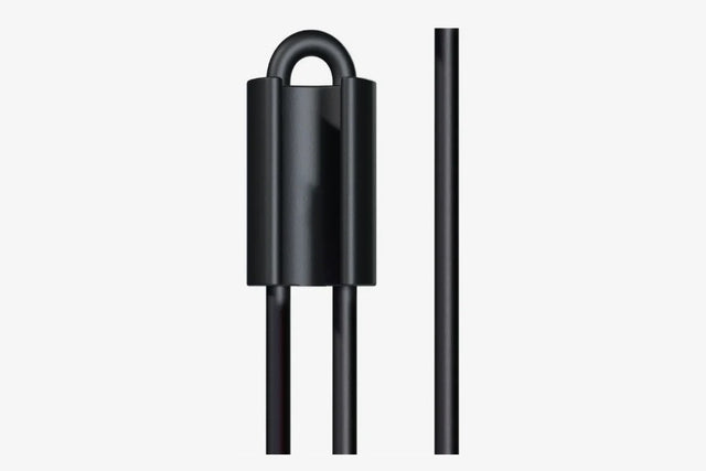 AiM Kart RPM Clip