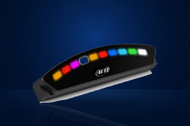AiM Shift Light Module