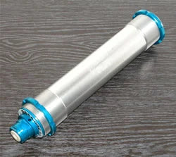 AP Racing CP3985-310 Air Jack