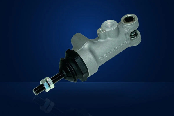 AP Racing CP6465 Master Cylinder