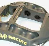 AP Racing brake pads