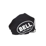 Drawstring Helmet Bag (V21)