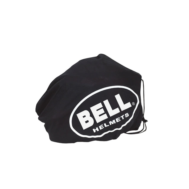 Drawstring Helmet Bag (V21)