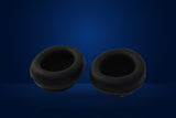 Ear Cup Set (21 mm x 2.5 mm)