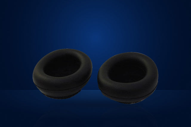 Ear Cup Set (21 mm x 2.5 mm)