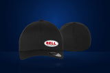 Flexfit Cap