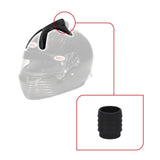 Forced Air 10-Hole Top Kit (V05) - Carbon