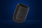 Forced Air 20° Nozzle Kit (V05)