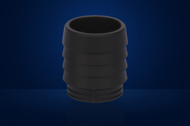 Forced Air Nozzle Kit (V05)