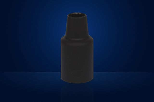 Forced Air QL 180 Adaptor Kit (V10)