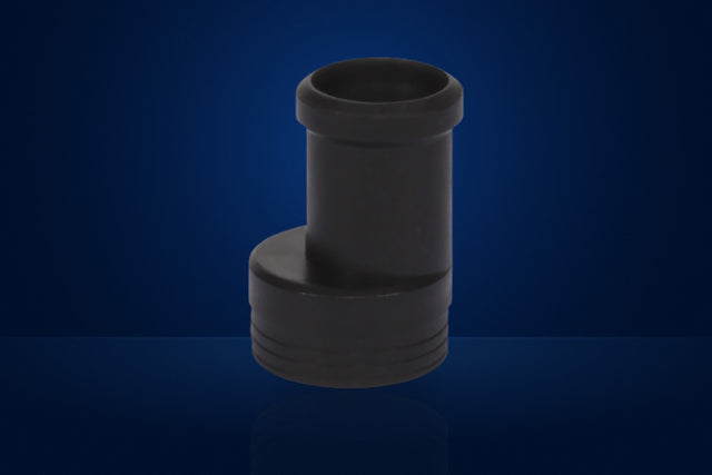 Forced Air Quick-Lock (QL) Nozzle Kit (V10)