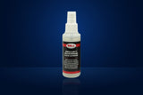 Helmet Cleaner, 99 ml