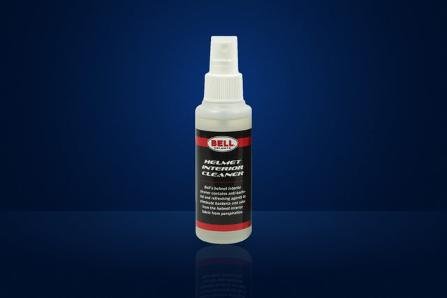 Helmet Cleaner, 99 ml
