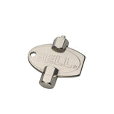 Hex Wrench Key (V10)