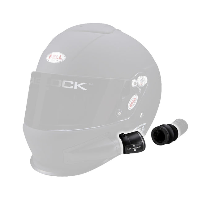 MagLock Air Full Kit