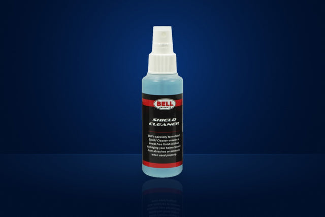 Shield Cleaner, 99 ml