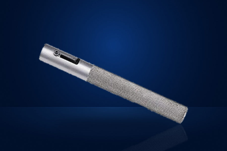 Valve Keeper Removal Tool